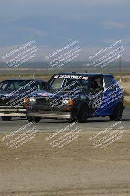 media/Sep-28-2025-24 Hours of Lemons (Sun) [[5dfe0e5f6e]]/9am (Star Mazda)/